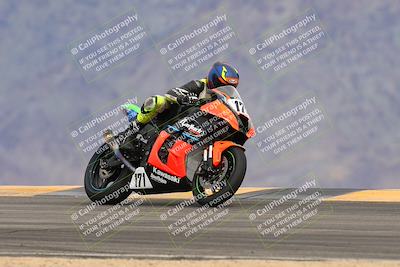 media/Feb-24-2024-Chuckwalla Open Track (Cars N Bikes) (Sat) [[895645527c]]/2-Bike 1/Session 2 Turn 9/